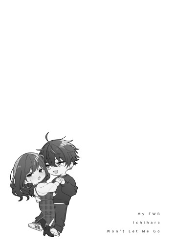 002 page 002