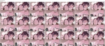 260902Haku89Aemeath+Chisascreenshot2