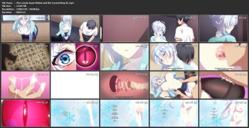 The-Lonely-Snow-Widow-and-the-Cursed-Ring-01.mp4.jpg