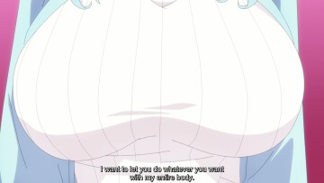 The.Lonely.Snow.Widow.and.the.Cursed.Ring.S01E01.Ring.1080p.mkv.0001