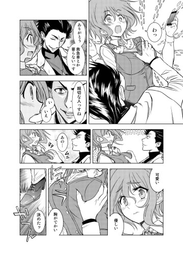  004