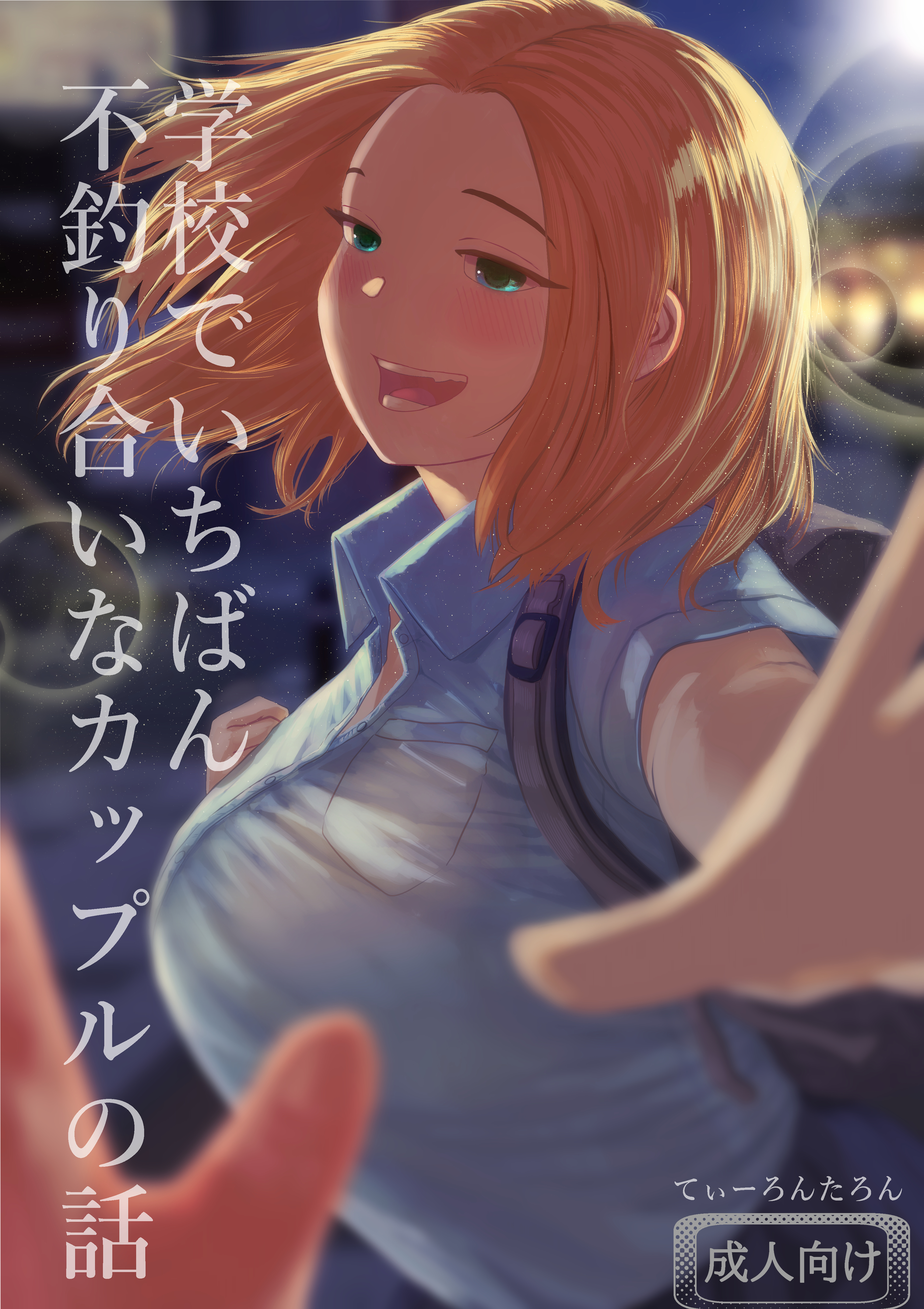 a_01.jpg