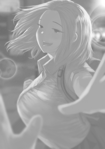 a 02
