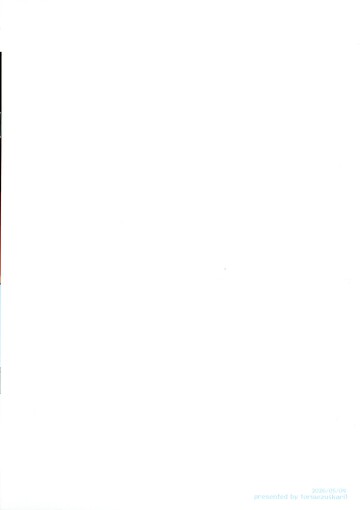 pg 02 2136x3025 115.01 KB