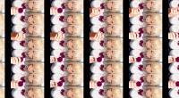 Movie cover image