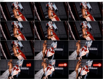 260824AlphaGQingxiao+HsinXMobscreenshot1