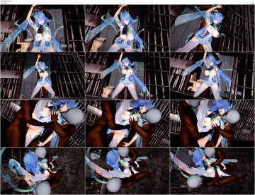 260824AlphaGQingxiao+HsinXMobscreenshot2