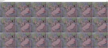 260912トプ(Topu)ノゾミLIVE2Dscreenshot1