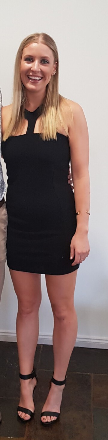 20181117-181855-2.jpg