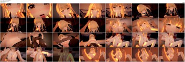 260913Peh koi【高画質版あり】NTRの天使様特別編真昼ちゃん完全主観らぶらぶえっち【HDVer.】screenshot1