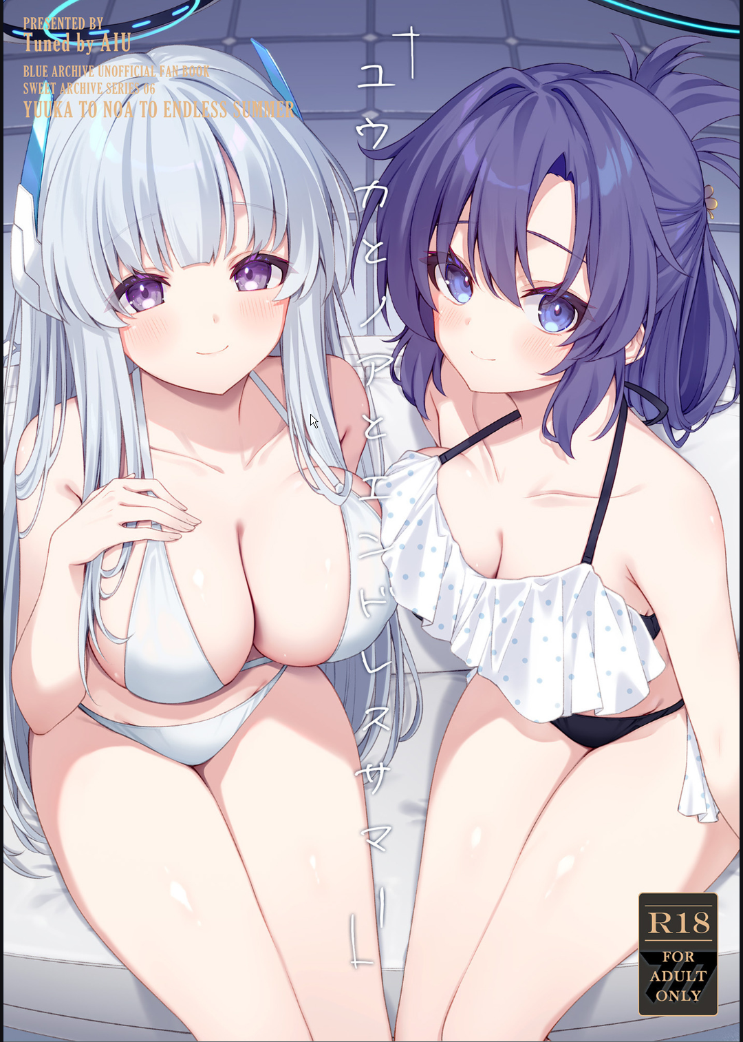 010becc1b06158ab12.png