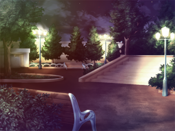 154 BG002n