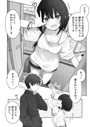 004