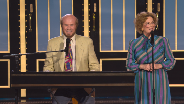 SNL50.The.Homecoming.Concert.2025.2160p.WEB.h265-EDITH-01_15_17.png