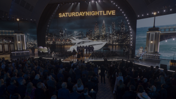 SNL50.The.Homecoming.Concert.2025.HDR.2160p.WEB.h265-EDITH-01_03_38.png