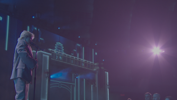 SNL50.The.Homecoming.Concert.2025.HDR.2160p.WEB.h265-EDITH-02_28_10.png