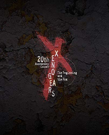 Xenogears.20th.Anniversary.Concert.The.Beginning.And.The.End.2019.png