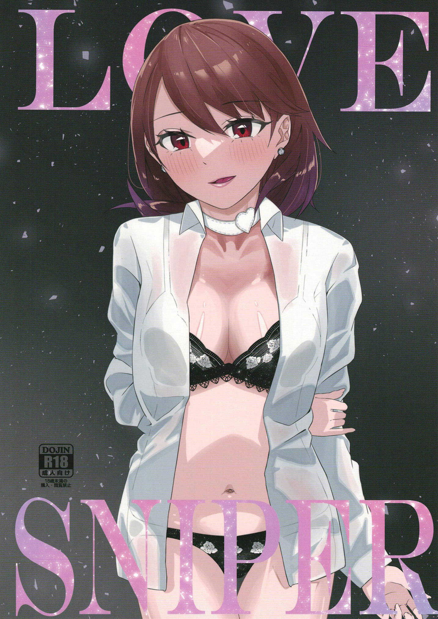 01.png
