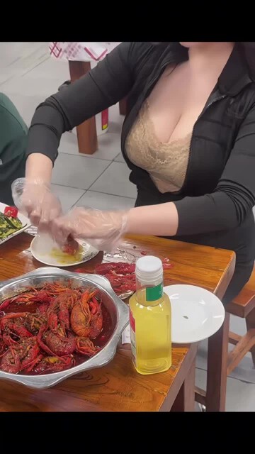 df482fc3c0de77855448f77fe95e56af.mp4