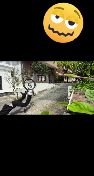 f5e1727801b0ff4fa86fc9565445b1a1.mp4