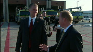 National.Geographic.Inside.the.Secret.Service.2004.NTSC-01_17_14.png