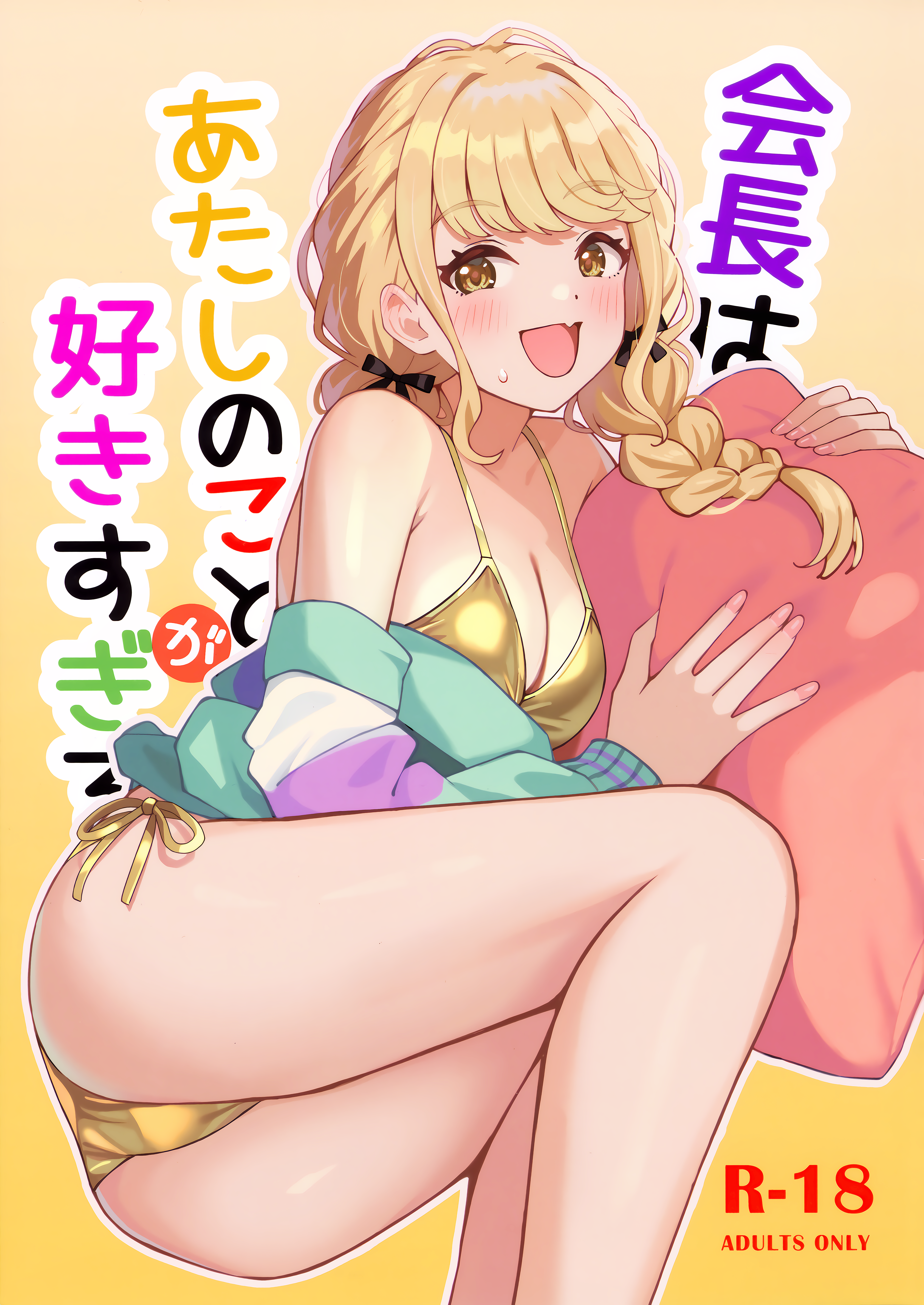 01.png
