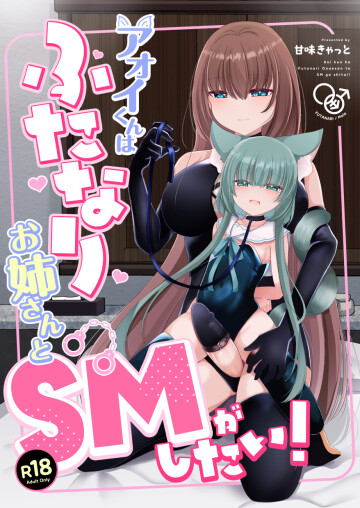 SM 001
