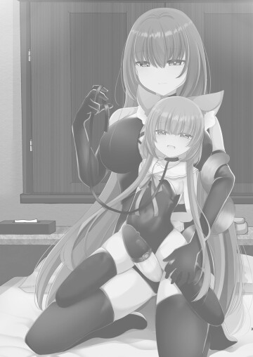 SM 003