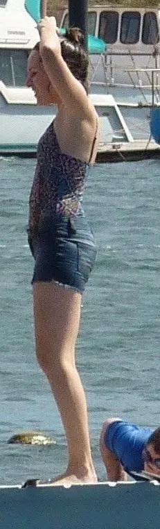 kGrrRRmJVF.webp