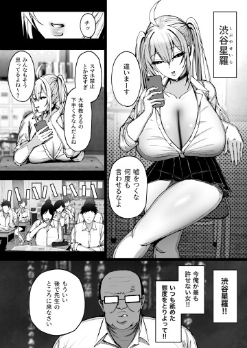  004