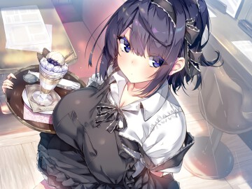 RJ01719100 img smp4