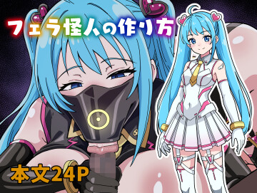  001
