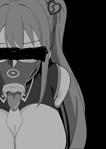  002