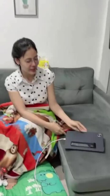 给朋友过生日