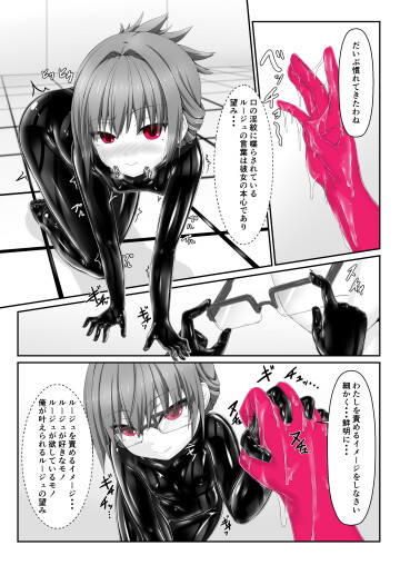04