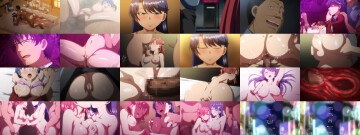 OVA夢見ル乙女 #3 3gbw4 s