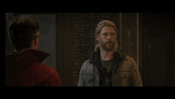 GIF_20260928_194224_987.gif