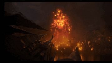 GIF_20260928_194303_365.gif