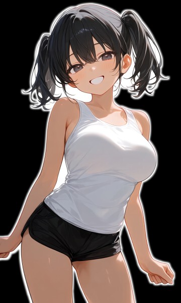 RJ01727342 img smp9