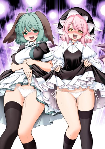  02