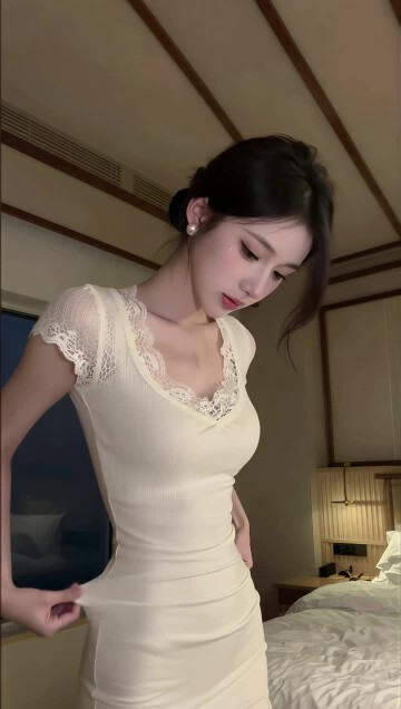 play-5.mp4