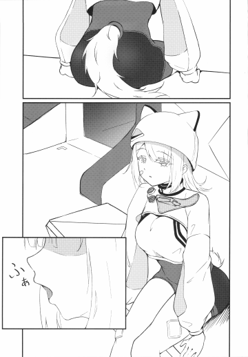 0001