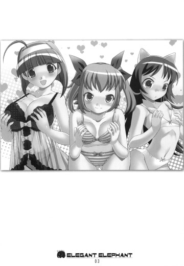 003