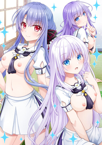  003