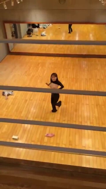 video 2026 10 01 18 40 31