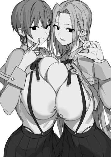 002