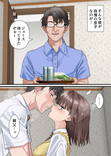004