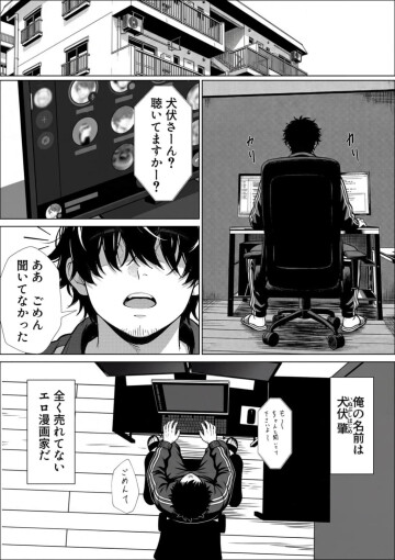 02 1