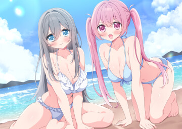 02 0