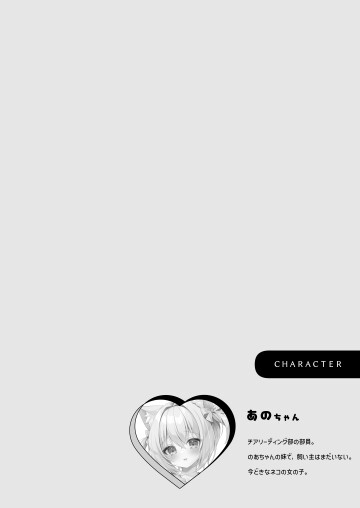 4 004